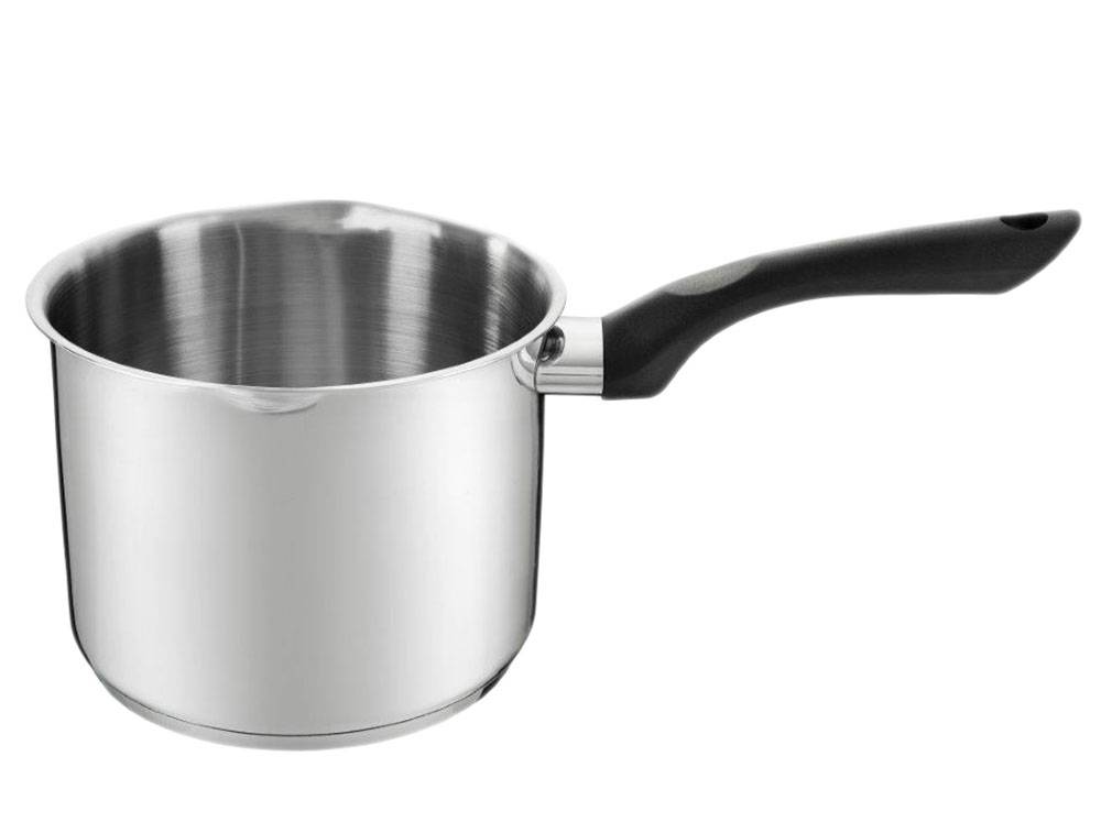 https://dajar.pl/media/catalog/product/2/1/21047/21047-01.jpg