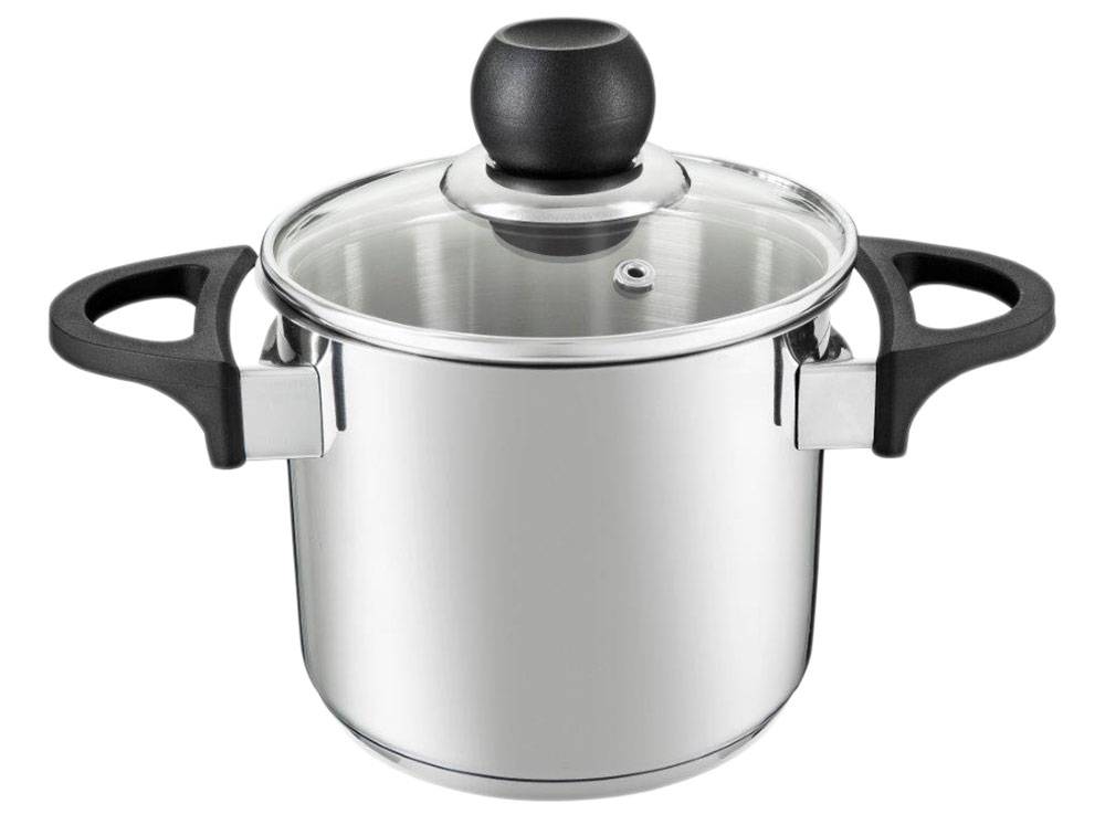 https://dajar.pl/media/catalog/product/2/1/21048/21048-01.jpg