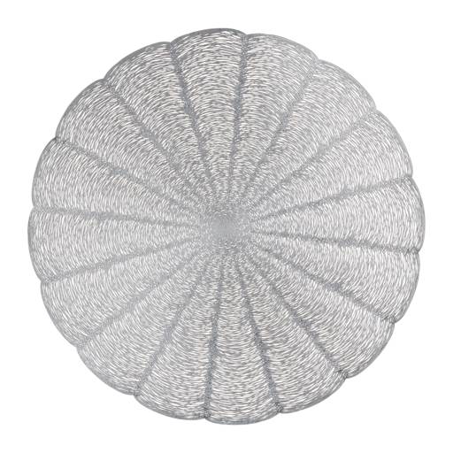 https://dajar.pl/media/catalog/product/2/1/21201_z.jpg