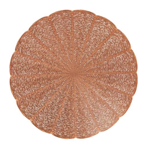 https://dajar.pl/media/catalog/product/2/1/21202_z.jpg