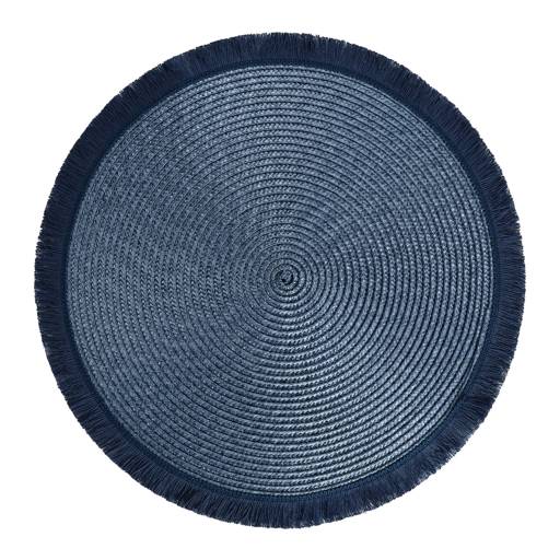 https://dajar.pl/media/catalog/product/2/1/21214_z.jpg