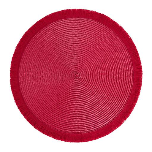 https://dajar.pl/media/catalog/product/2/1/21218_z.jpg