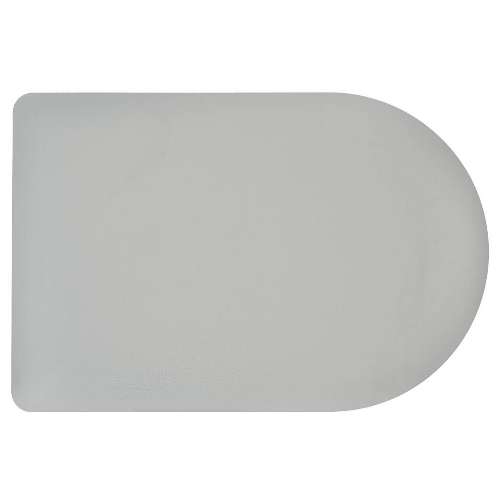 https://dajar.pl/media/catalog/product/2/1/21254_z.jpg