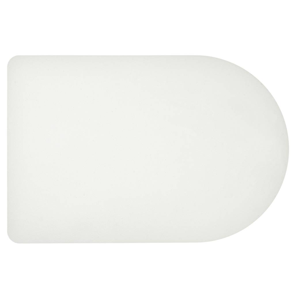 https://dajar.pl/media/catalog/product/2/1/21268_z.jpg
