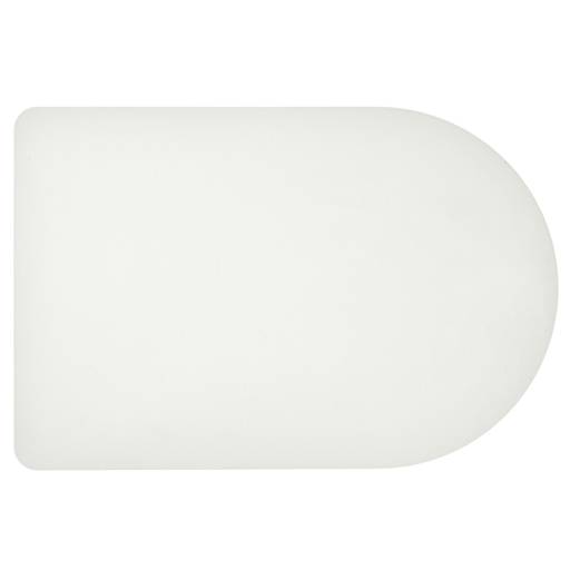 https://dajar.pl/media/catalog/product/2/1/21268_z.jpg