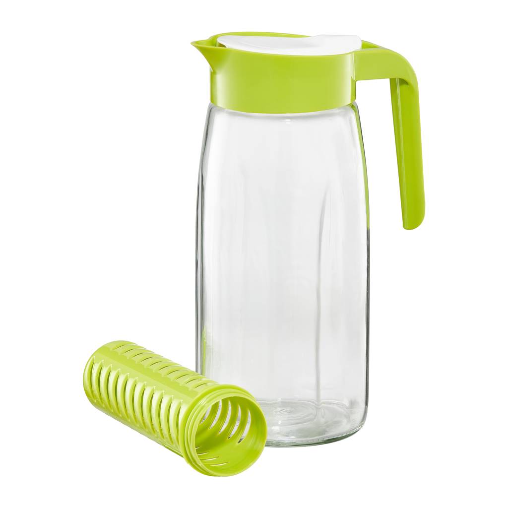 https://dajar.pl/media/catalog/product/2/1/21837_z1.jpg