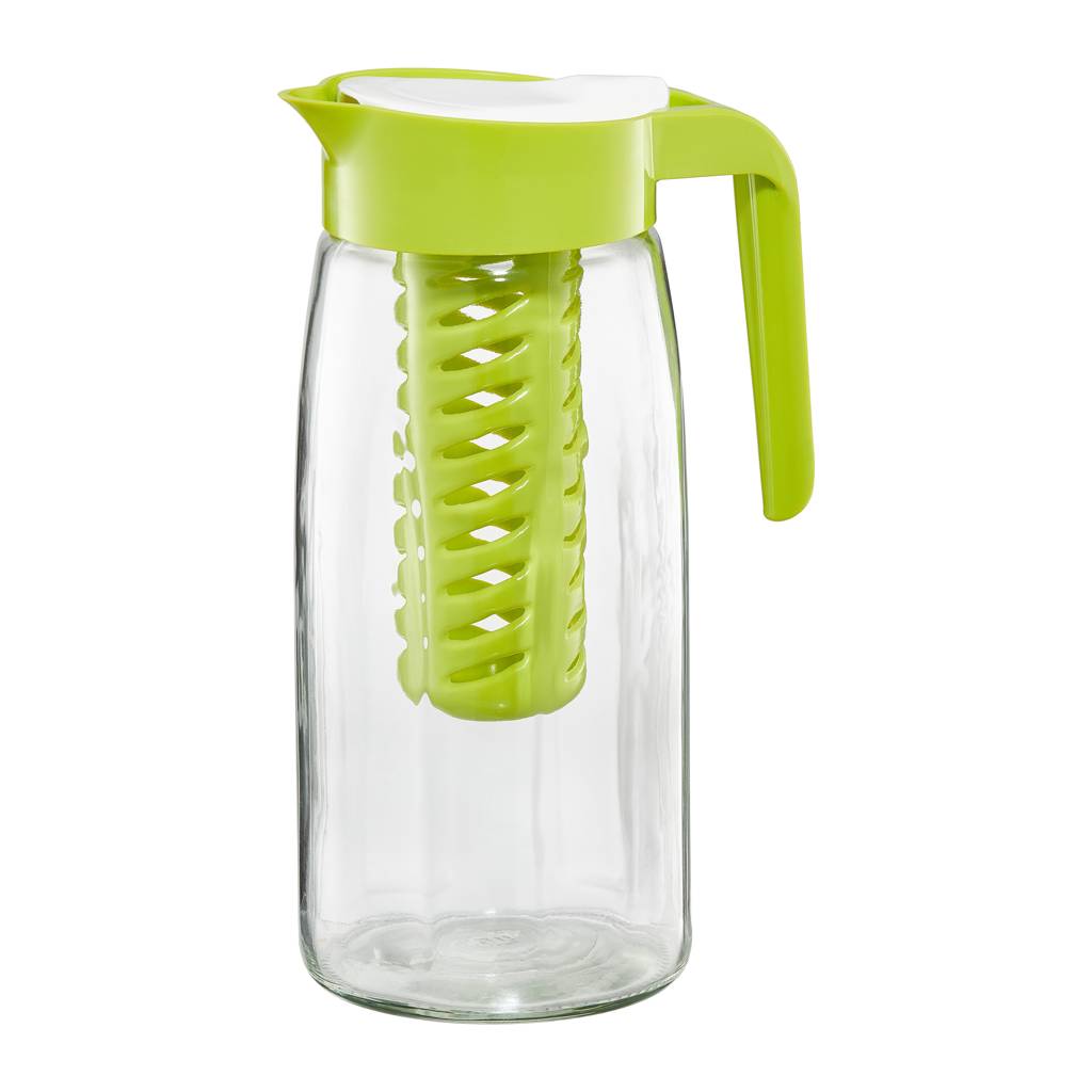 https://dajar.pl/media/catalog/product/2/1/21837_z.jpg
