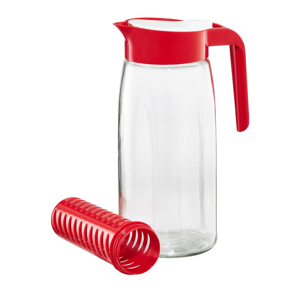https://dajar.pl/media/catalog/product/2/1/21838_z1.jpg