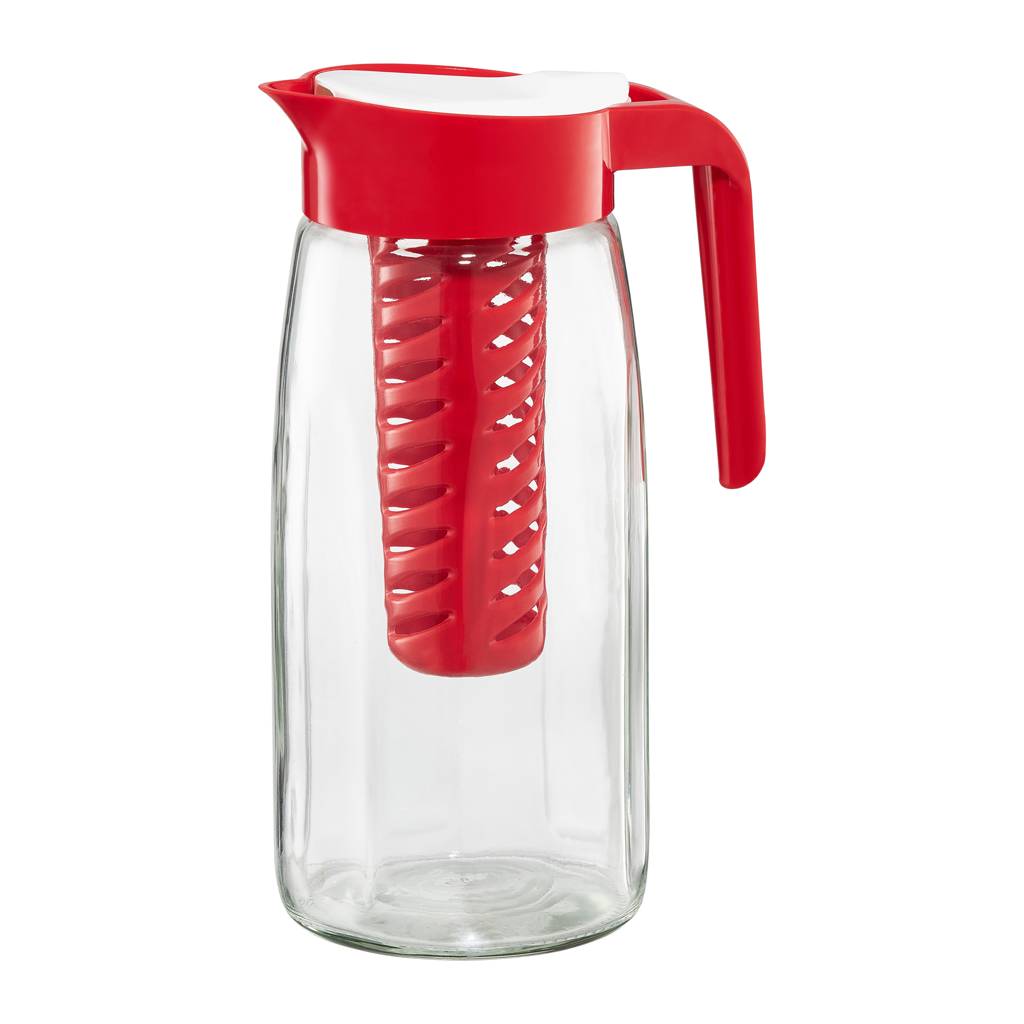 https://dajar.pl/media/catalog/product/2/1/21838_z.jpg