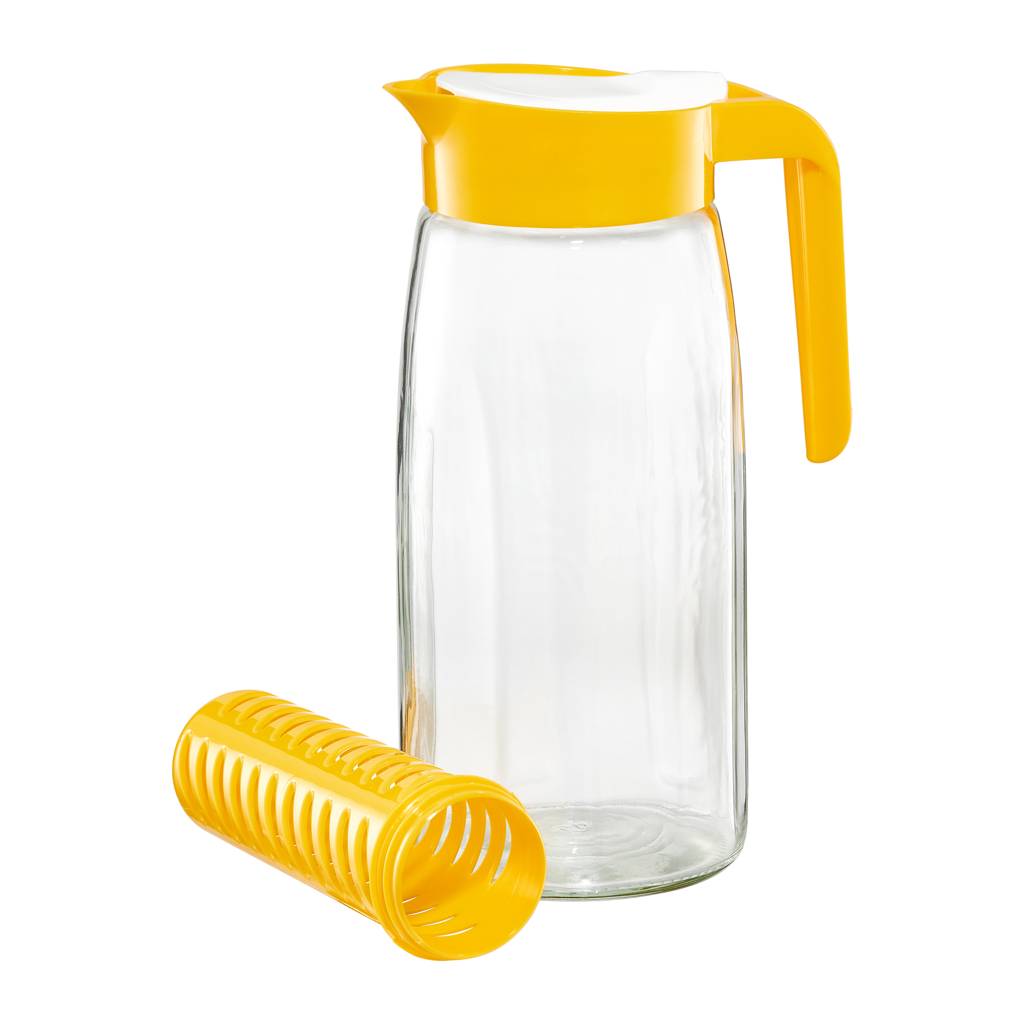 https://dajar.pl/media/catalog/product/2/1/21839_z1_1.jpg