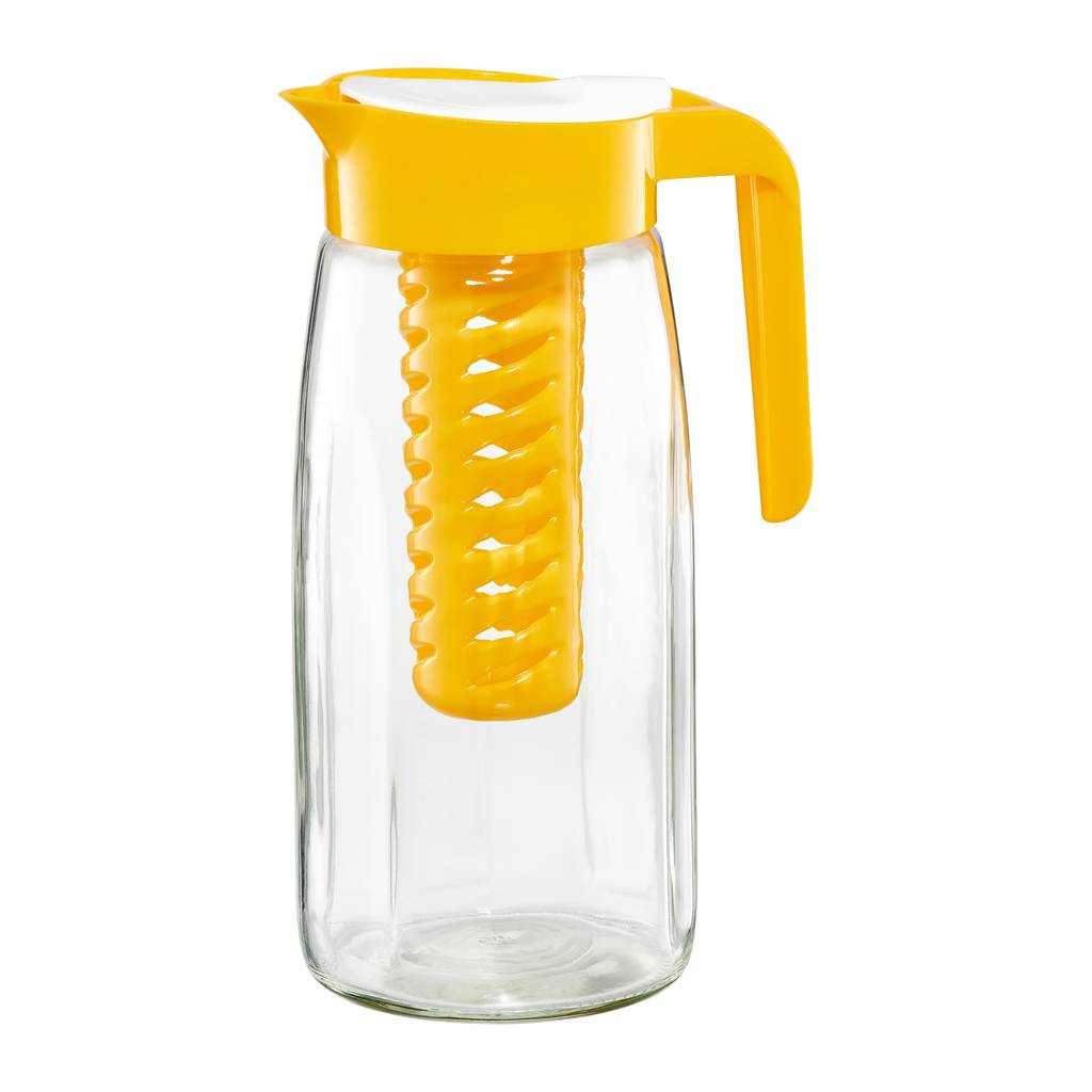 https://dajar.pl/media/catalog/product/2/1/21839_z_1.jpg