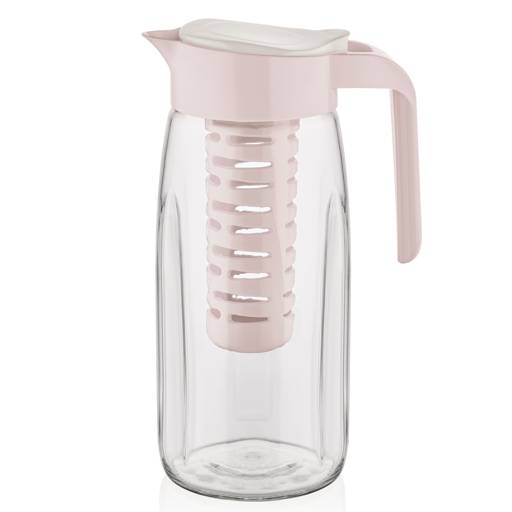 https://dajar.pl/media/catalog/product/2/1/21842_z.jpg