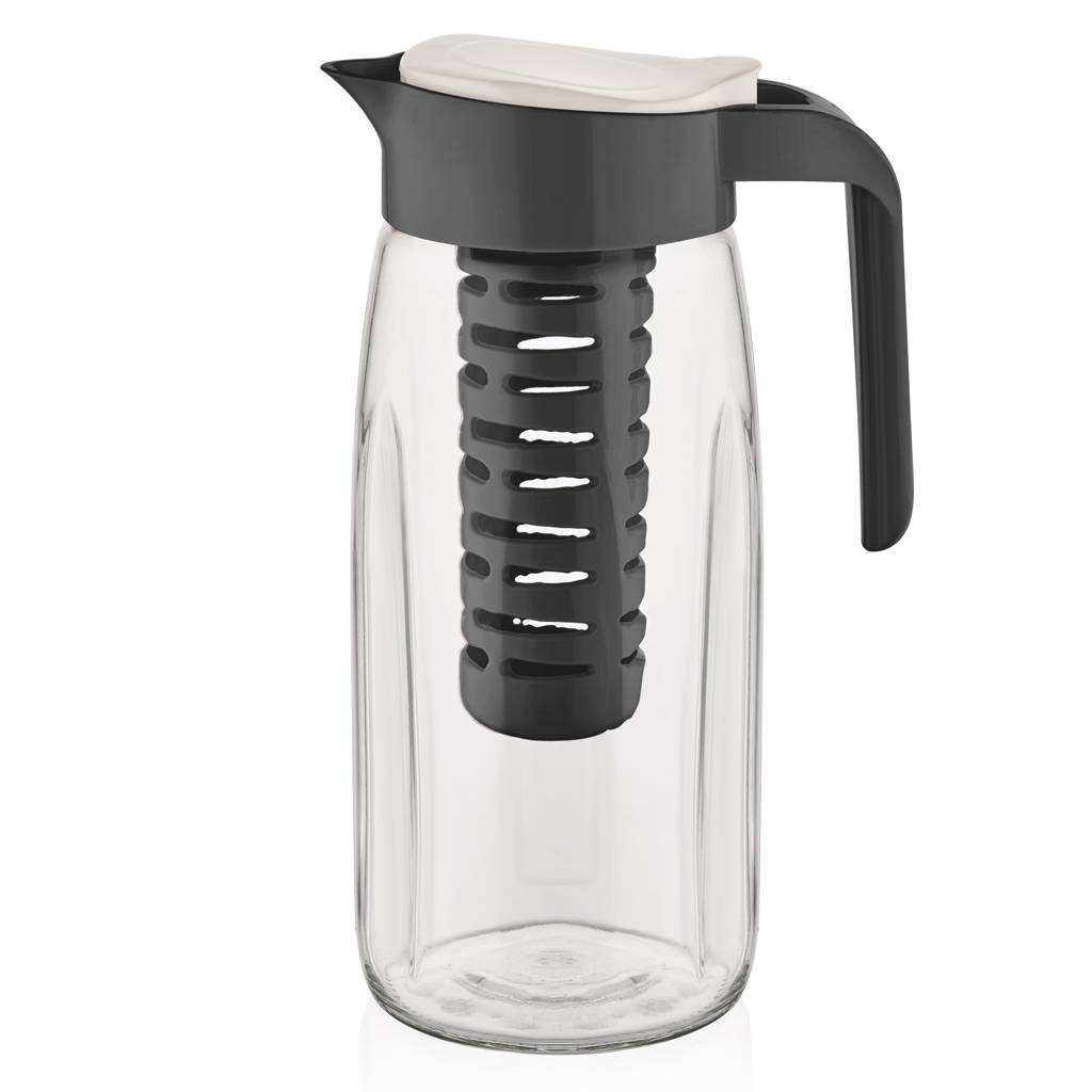 https://dajar.pl/media/catalog/product/2/1/21843_z.jpg
