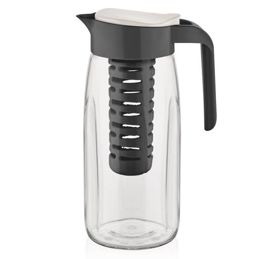 https://dajar.pl/media/catalog/product/2/1/21843_z.jpg