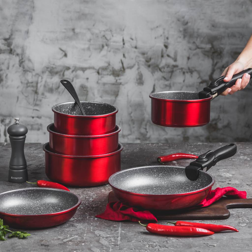 https://dajar.pl/media/catalog/product/2/2/22204-22206_3_.jpg