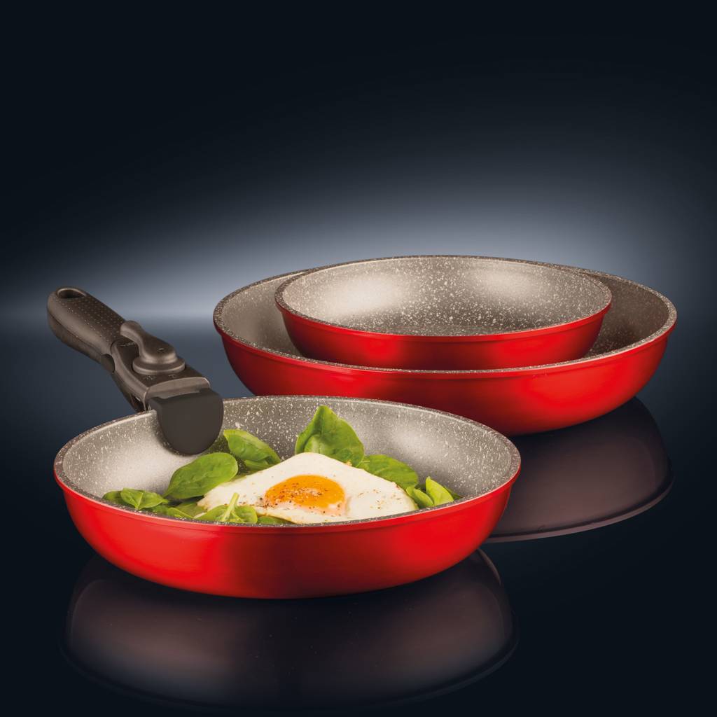 https://dajar.pl/media/catalog/product/2/2/22205_a.jpg