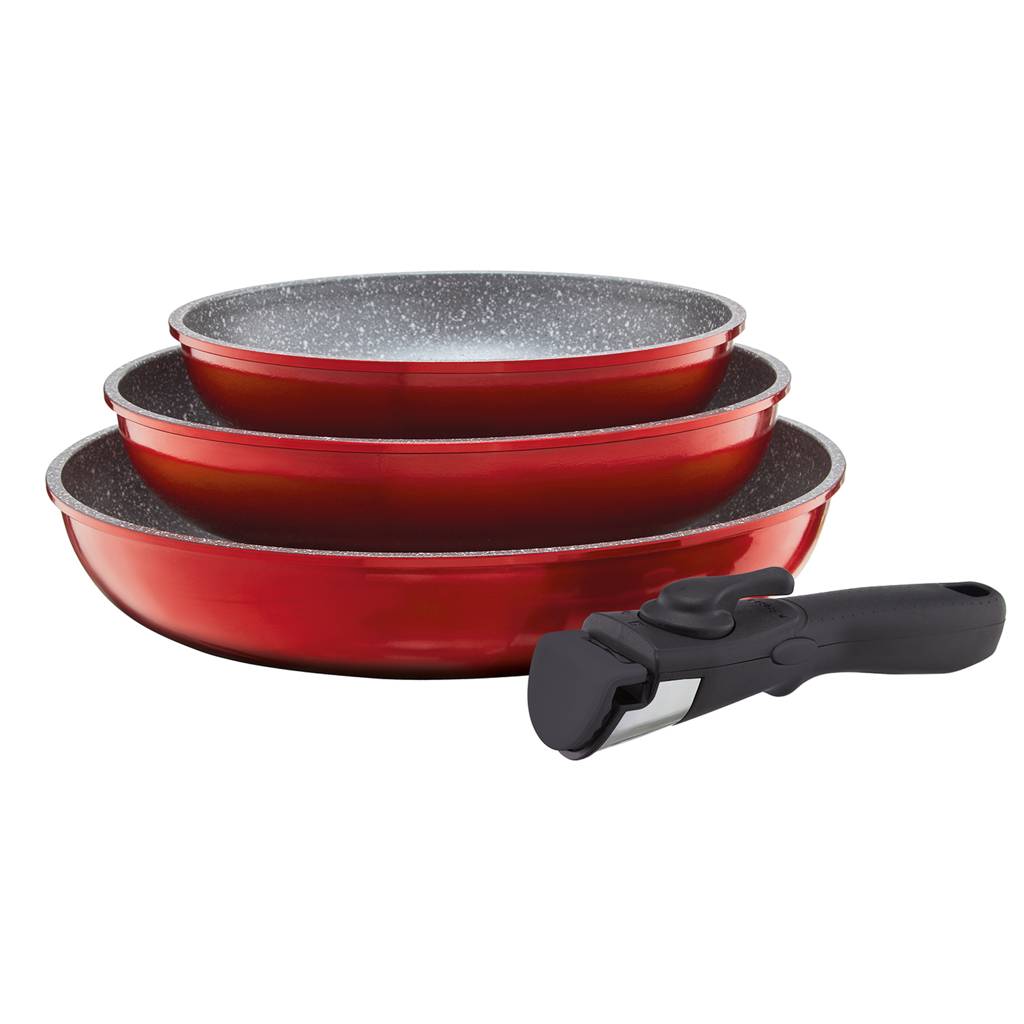 https://dajar.pl/media/catalog/product/2/2/22205_z.jpg