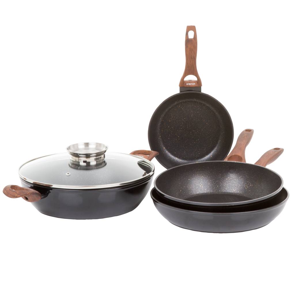 https://dajar.pl/media/catalog/product/2/2/22215-32.jpg