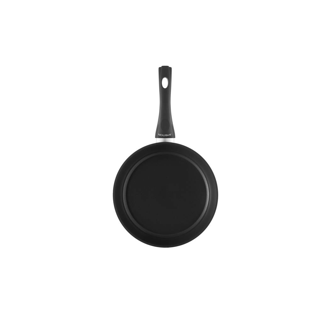 https://dajar.pl/media/catalog/product/2/2/22220_z1.jpg