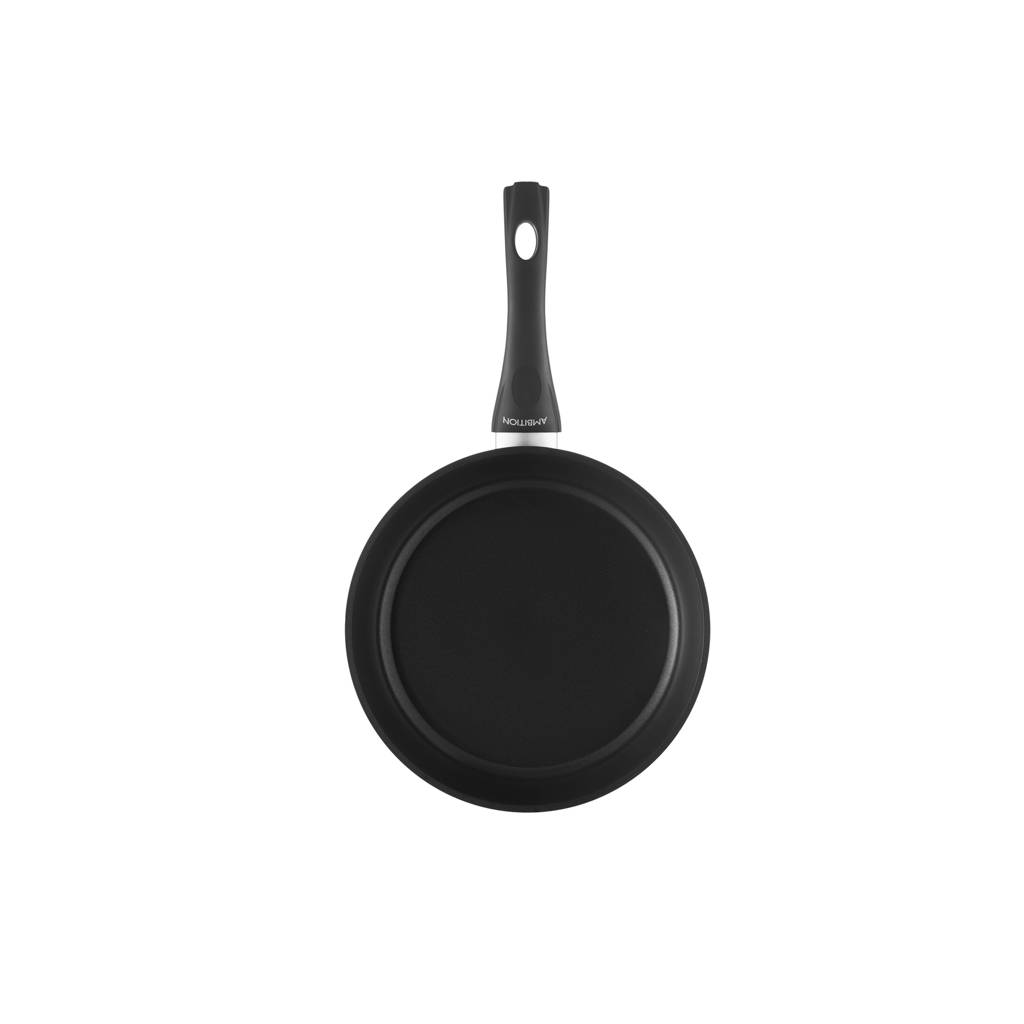 https://dajar.pl/media/catalog/product/2/2/22221_z1.jpg