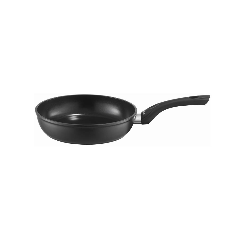 https://dajar.pl/media/catalog/product/2/2/22221_z.jpg