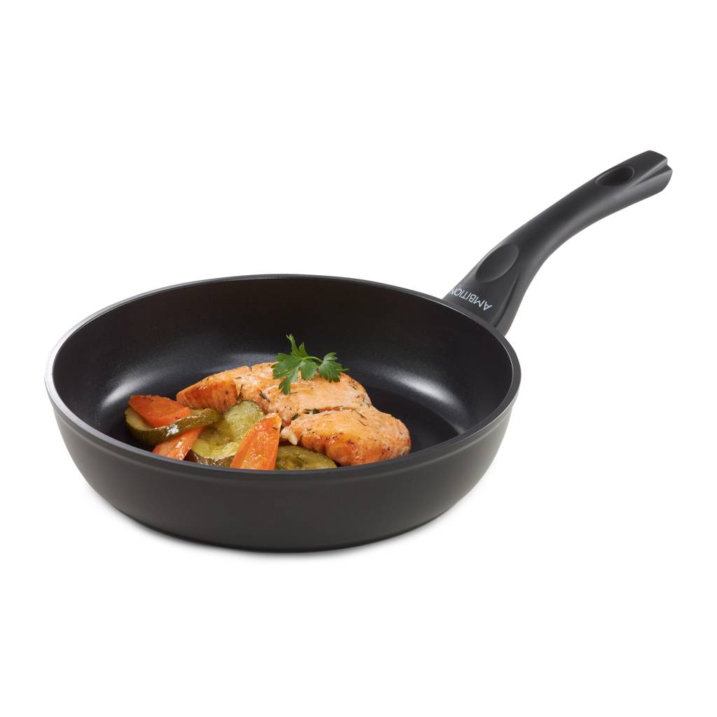 https://dajar.pl/media/catalog/product/2/2/22223_a.jpg