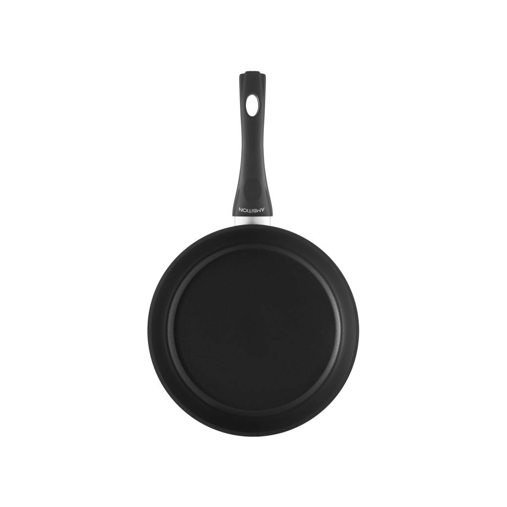 https://dajar.pl/media/catalog/product/2/2/22223_z1.jpg
