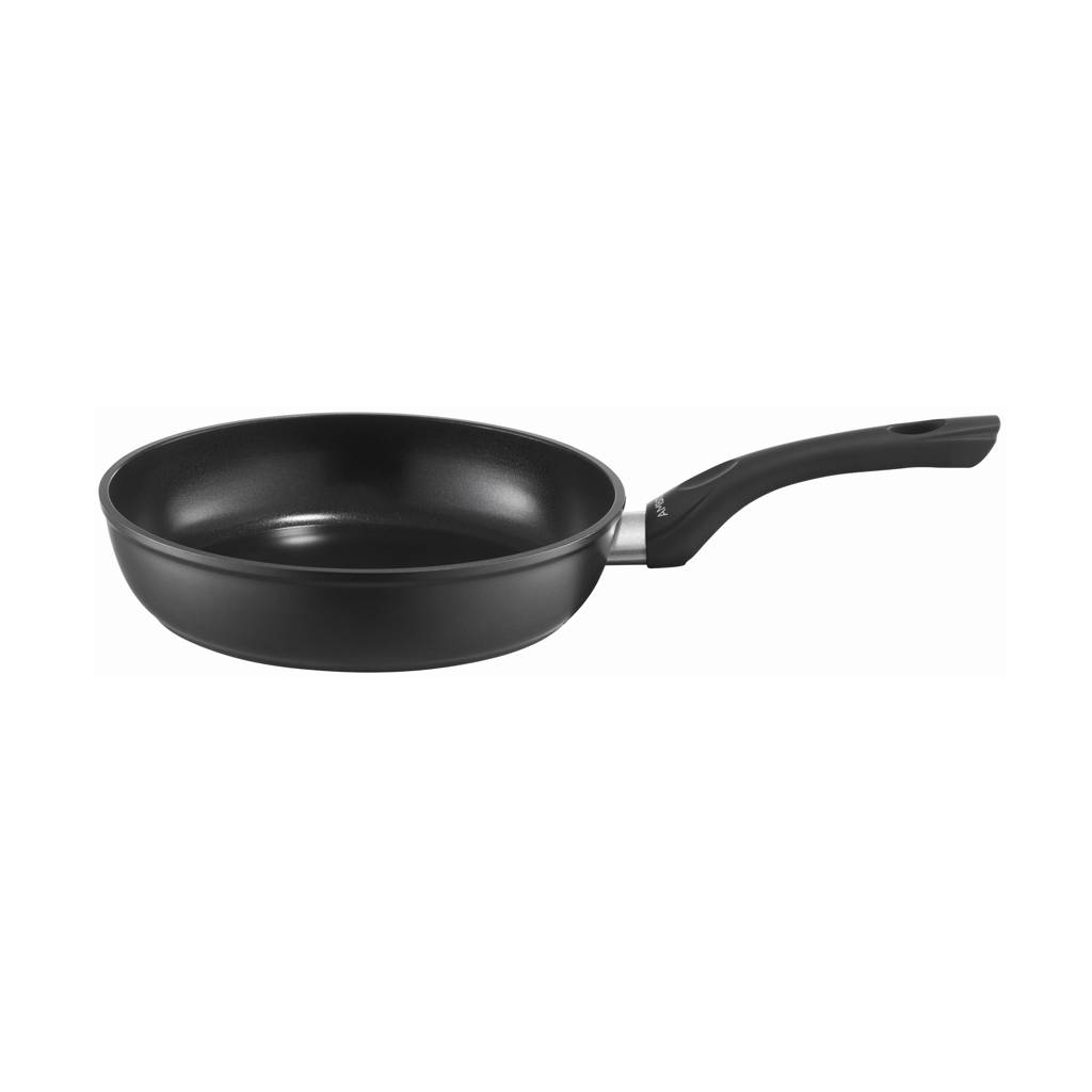 https://dajar.pl/media/catalog/product/2/2/22223_z.jpg