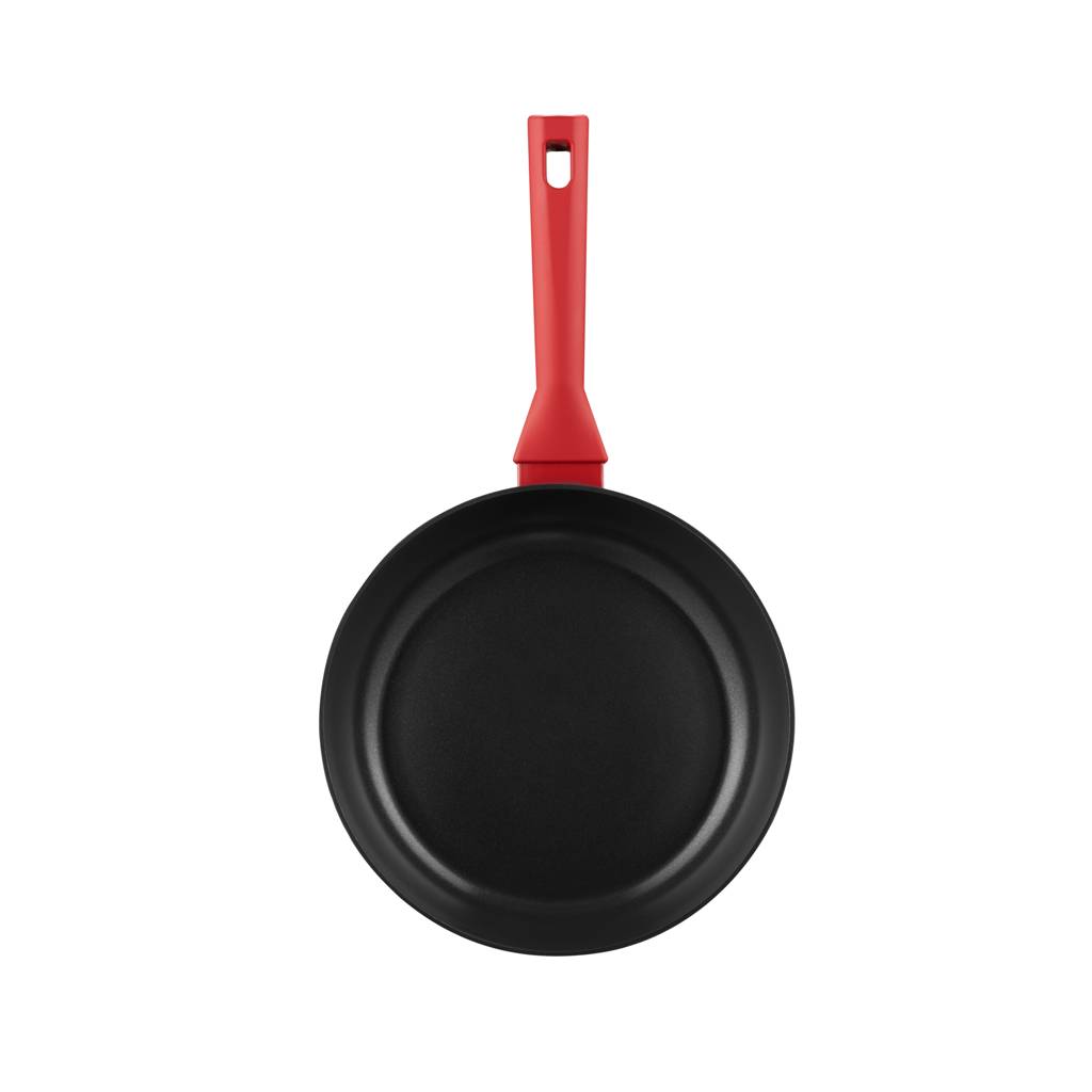 https://dajar.pl/media/catalog/product/2/2/22251_z1.jpg