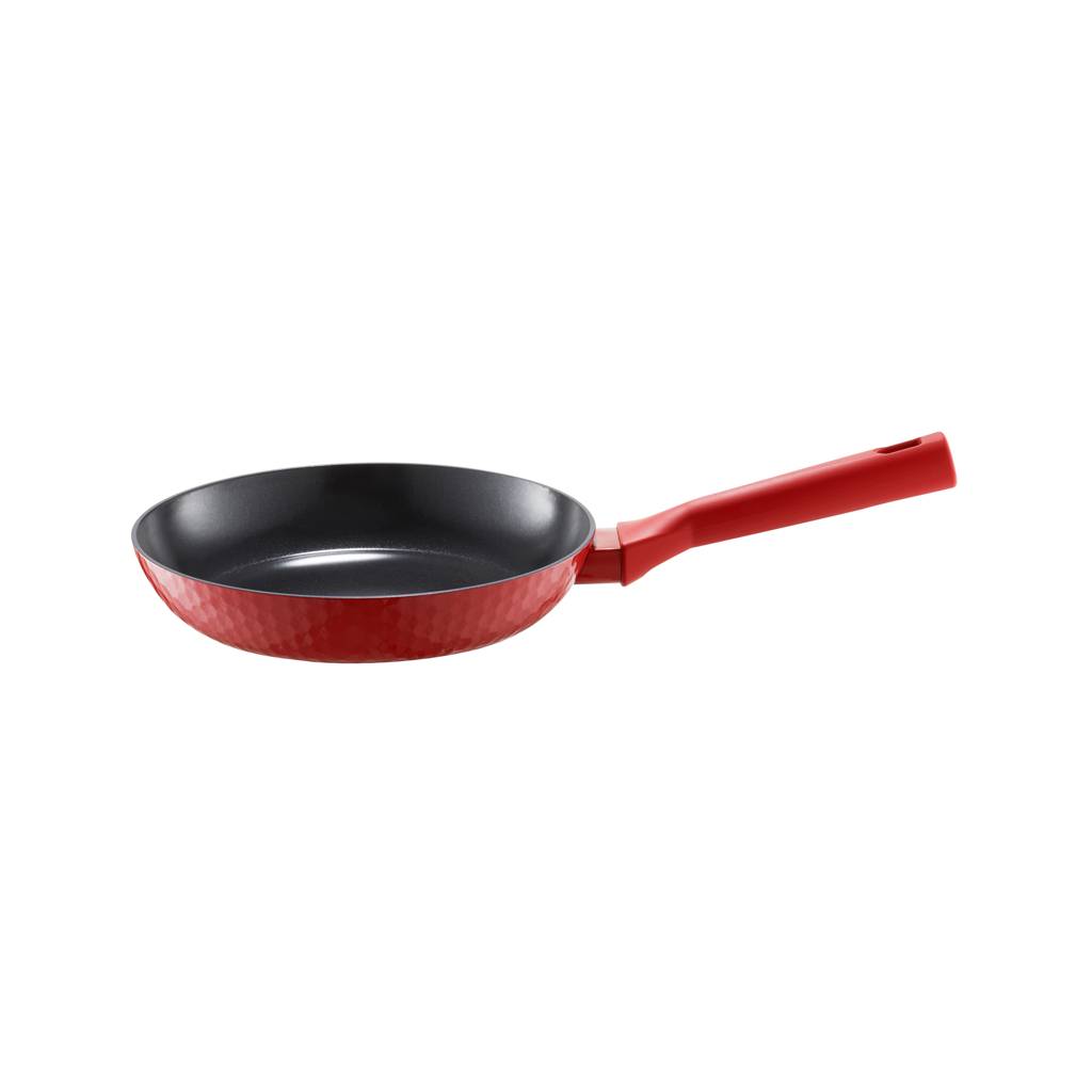 https://dajar.pl/media/catalog/product/2/2/22251_z.jpg