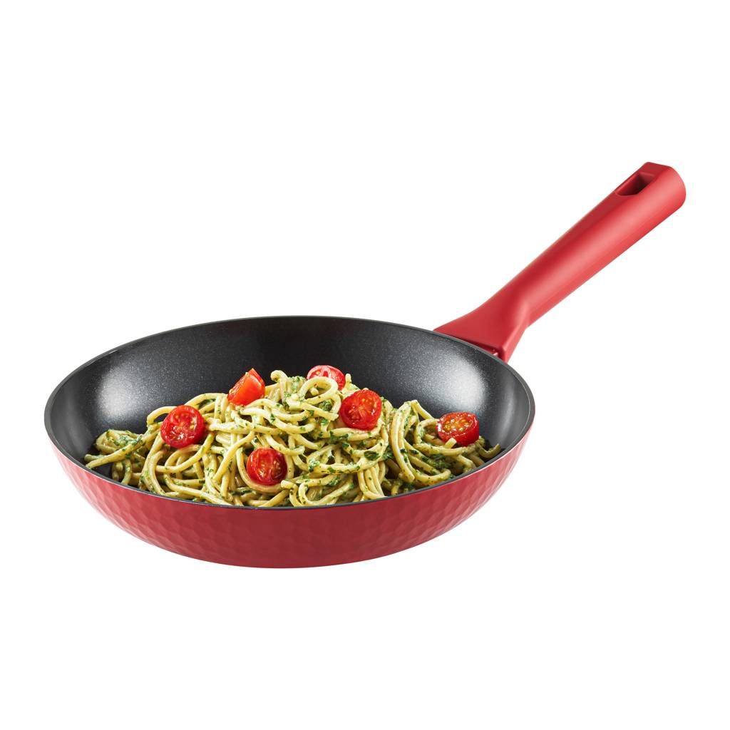 https://dajar.pl/media/catalog/product/2/2/22252_a.jpg