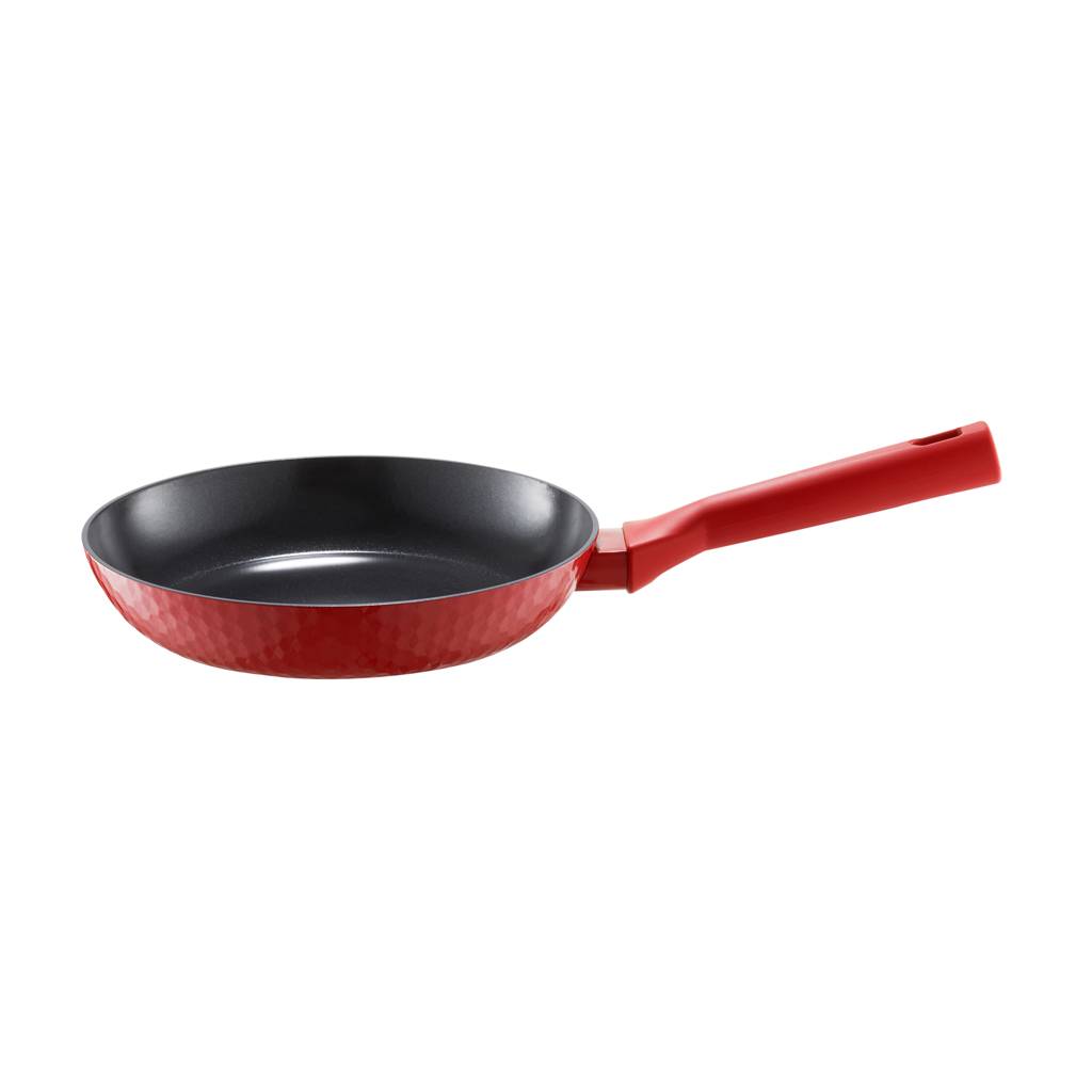 https://dajar.pl/media/catalog/product/2/2/22252_z.jpg