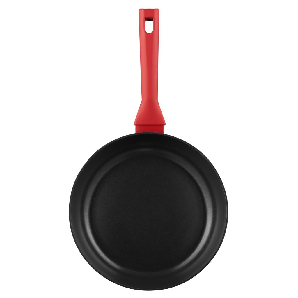 https://dajar.pl/media/catalog/product/2/2/22253_z1.jpg