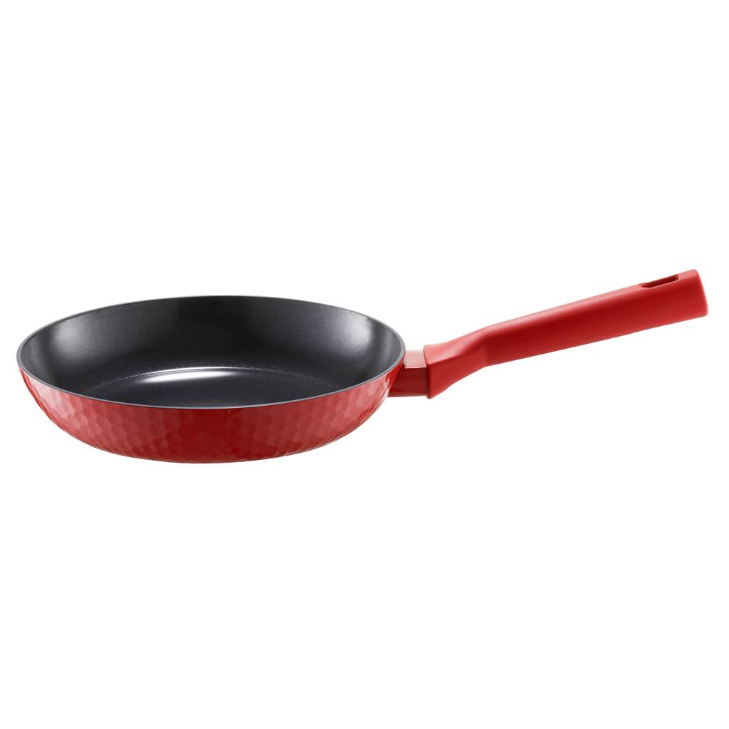 https://dajar.pl/media/catalog/product/2/2/22253_z.jpg