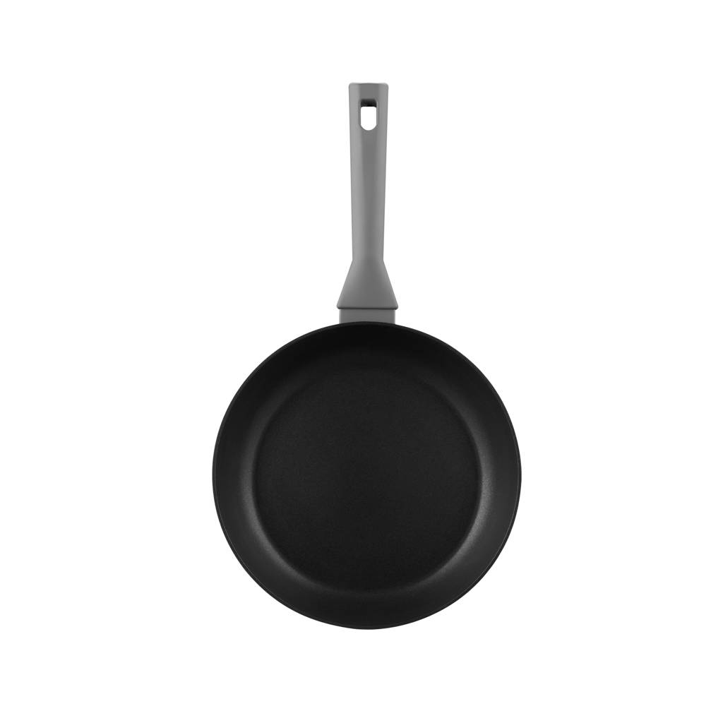 https://dajar.pl/media/catalog/product/2/2/22254_z1.jpg