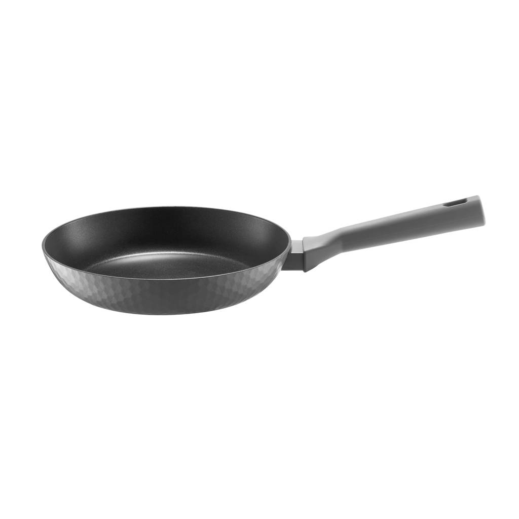 https://dajar.pl/media/catalog/product/2/2/22255_z.jpg