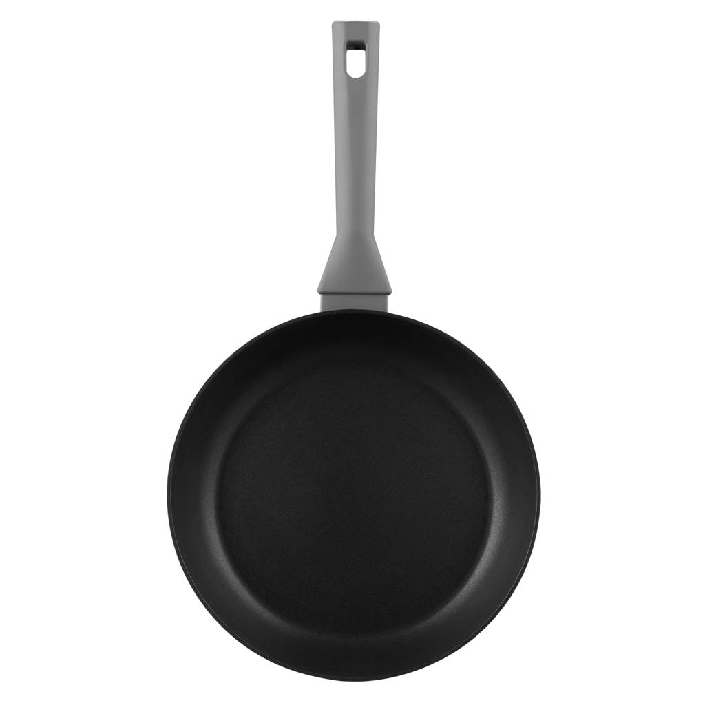 https://dajar.pl/media/catalog/product/2/2/22256_z1.jpg