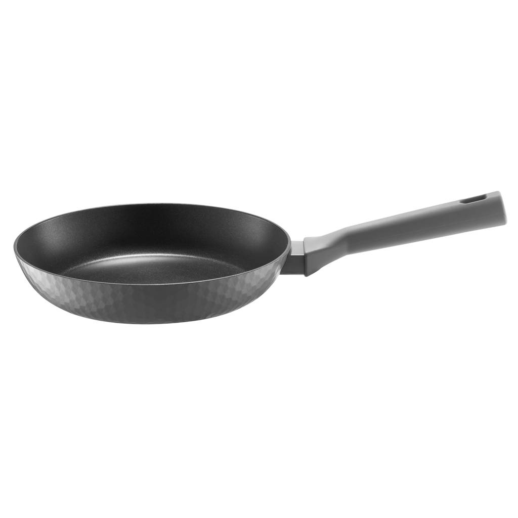 https://dajar.pl/media/catalog/product/2/2/22256_z.jpg
