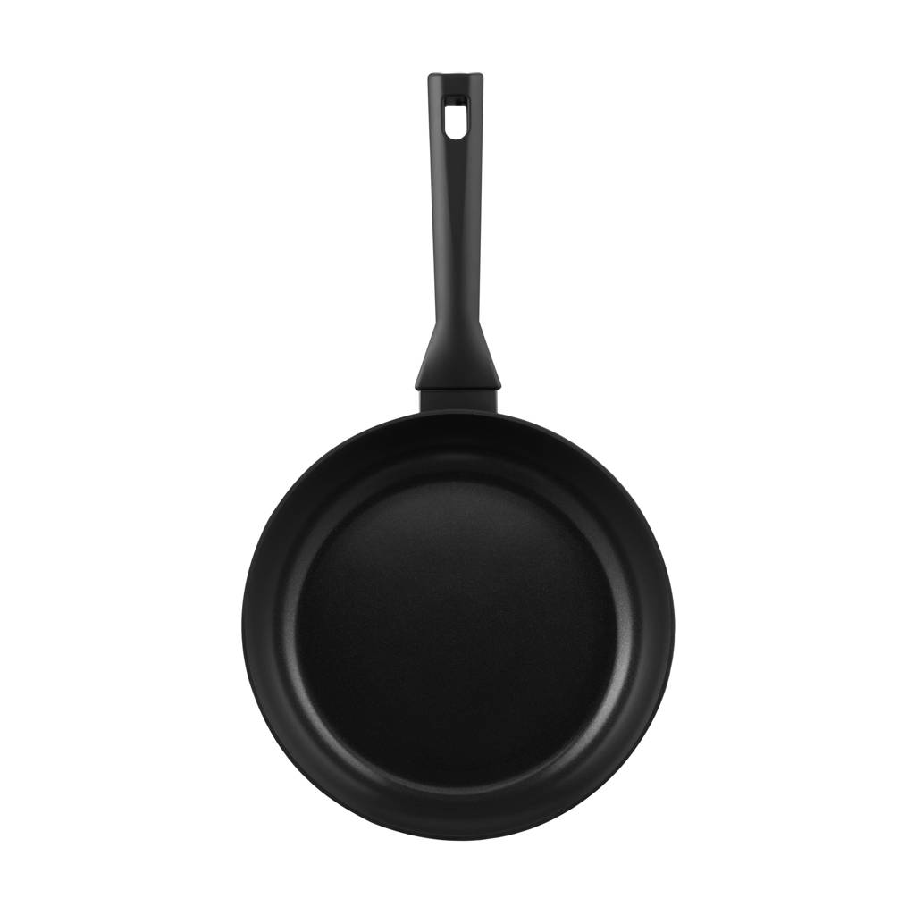 https://dajar.pl/media/catalog/product/2/2/22258_z1.jpg