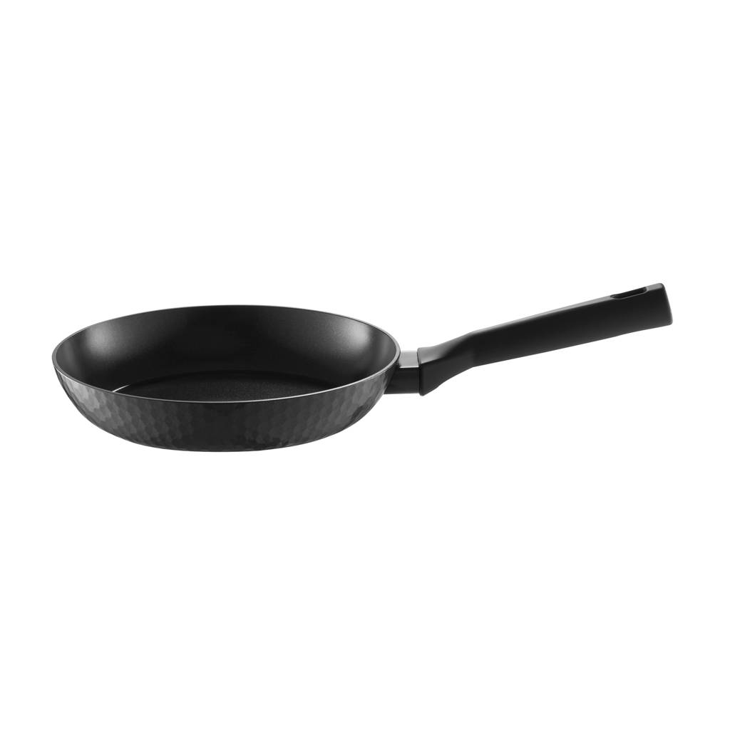 https://dajar.pl/media/catalog/product/2/2/22258_z.jpg
