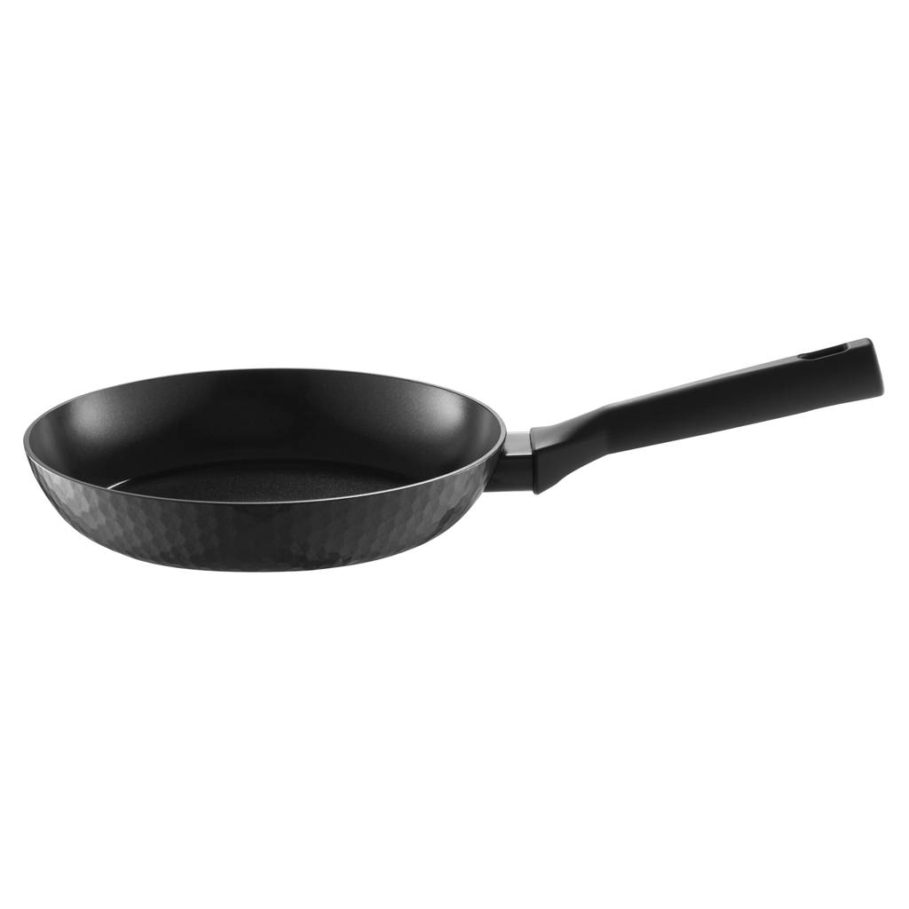 https://dajar.pl/media/catalog/product/2/2/22259_z.jpg