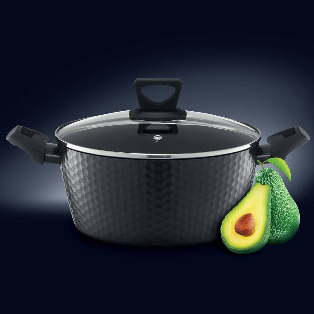 https://dajar.pl/media/catalog/product/2/2/22260_a_1.jpg