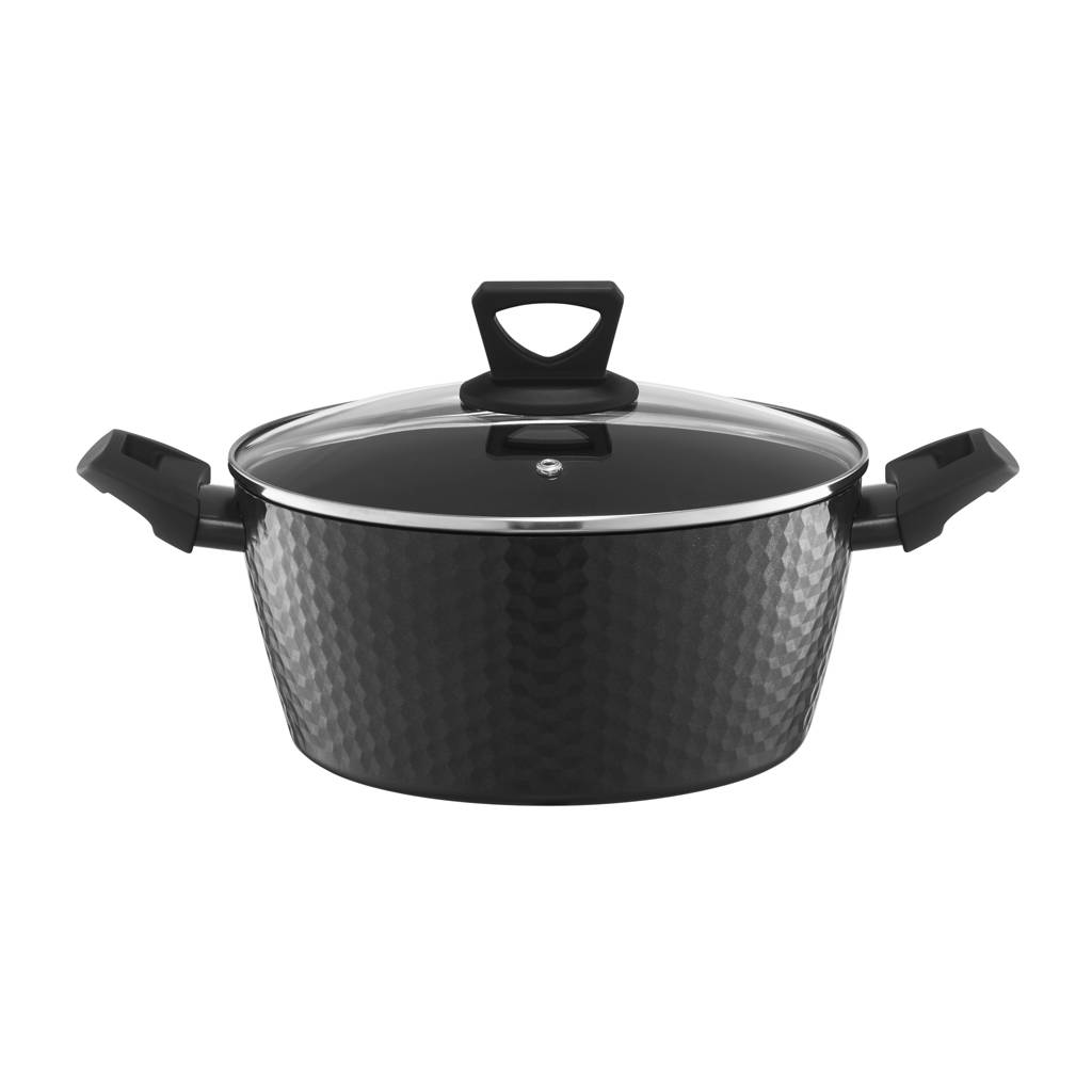 https://dajar.pl/media/catalog/product/2/2/22260_z.jpg