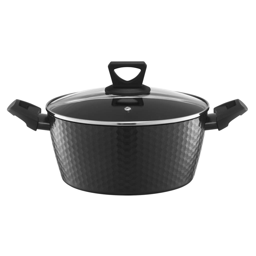 https://dajar.pl/media/catalog/product/2/2/22261_z.jpg