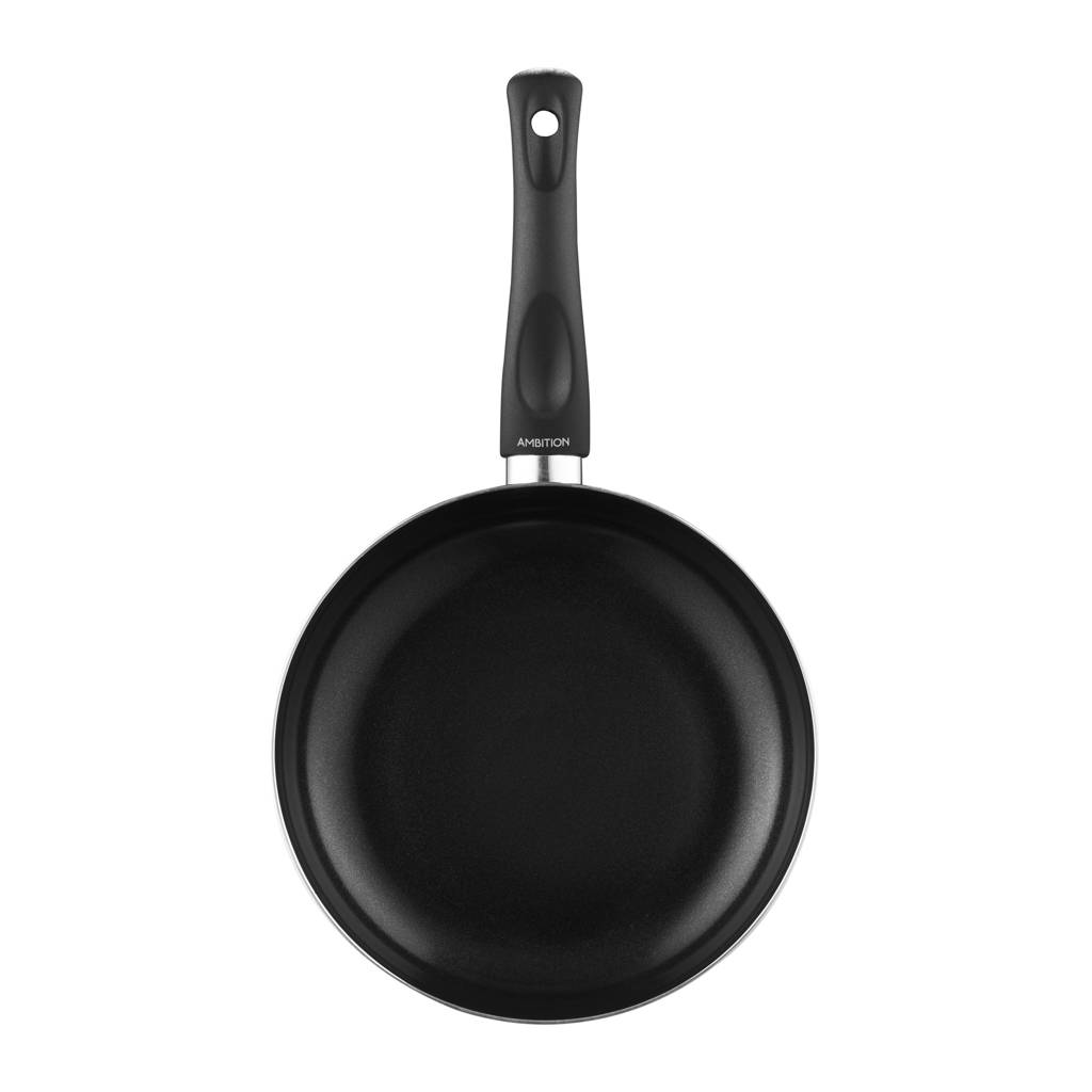 https://dajar.pl/media/catalog/product/2/2/22262_z1.jpg