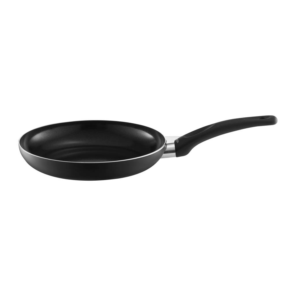 https://dajar.pl/media/catalog/product/2/2/22262_z.jpg
