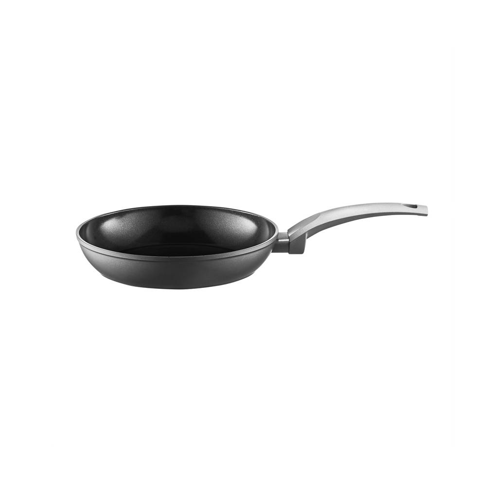 https://dajar.pl/media/catalog/product/2/2/22303_z.jpg
