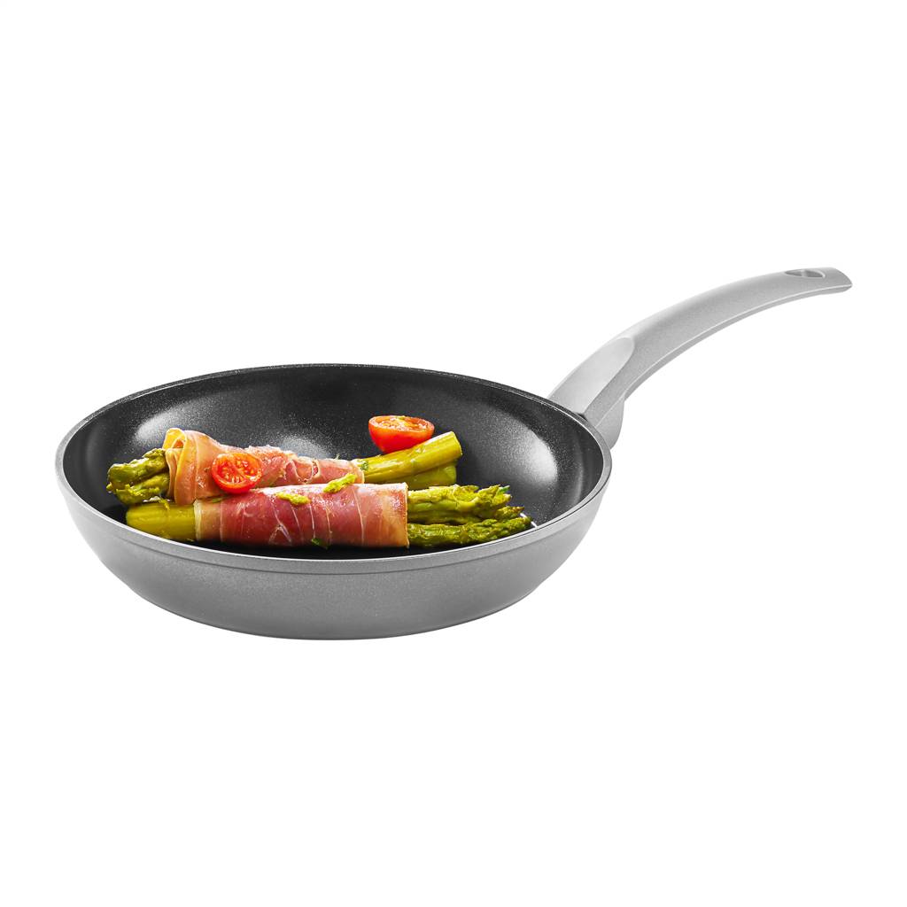 https://dajar.pl/media/catalog/product/2/2/22304_a.jpg