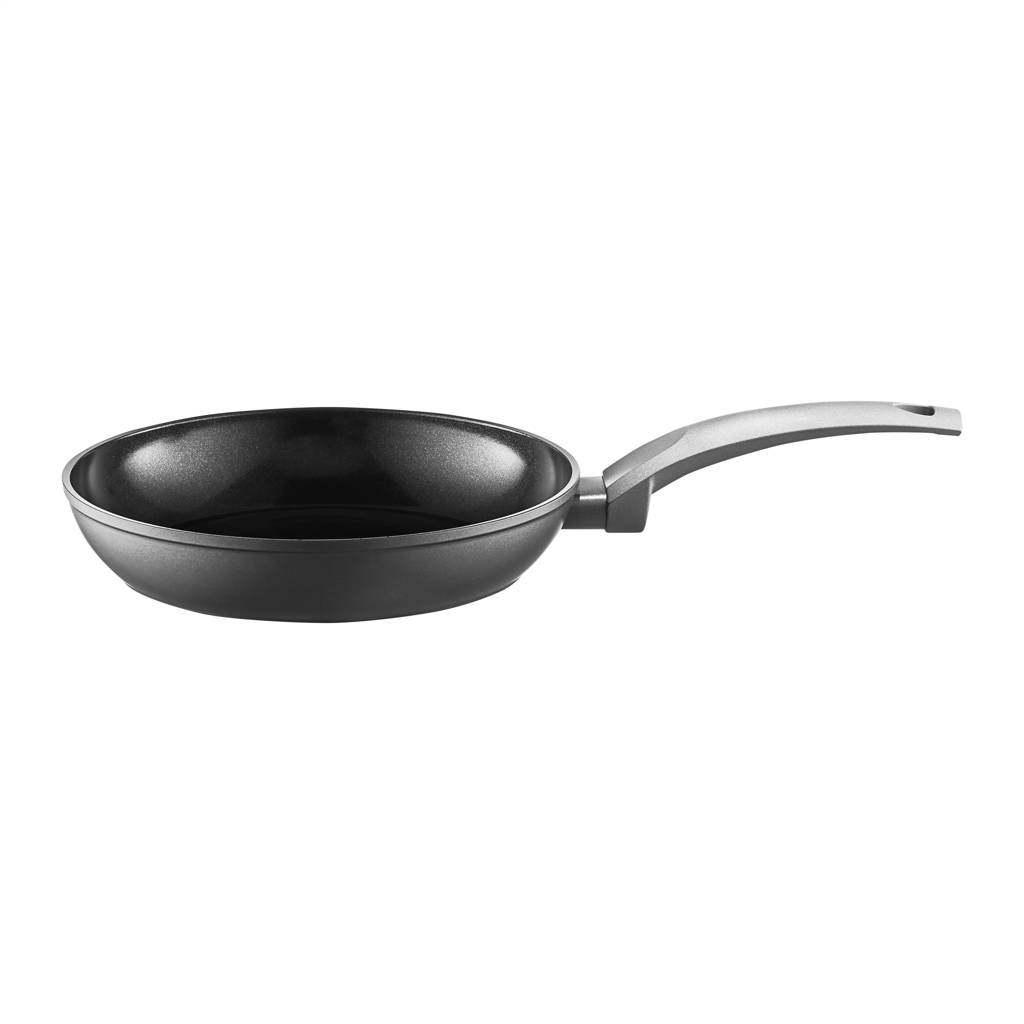 https://dajar.pl/media/catalog/product/2/2/22305_z.jpg
