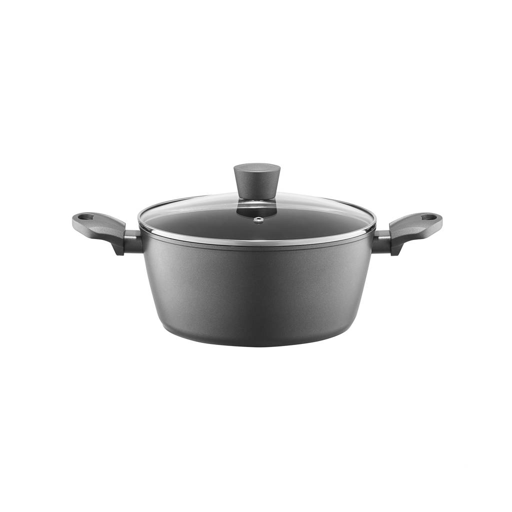 https://dajar.pl/media/catalog/product/2/2/22308_z.jpg
